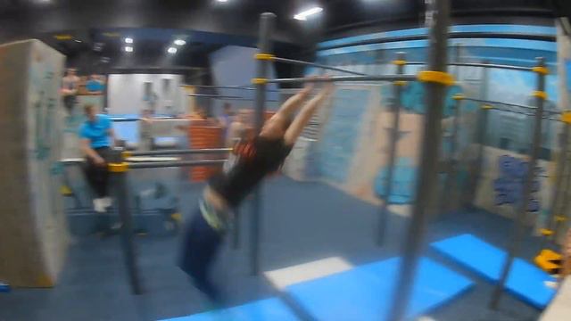 Галя Сидоренко смотреть онлайн