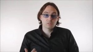 Что вызывает дисфорию, чувствительную к отвержению, при аутизме и СДВГ