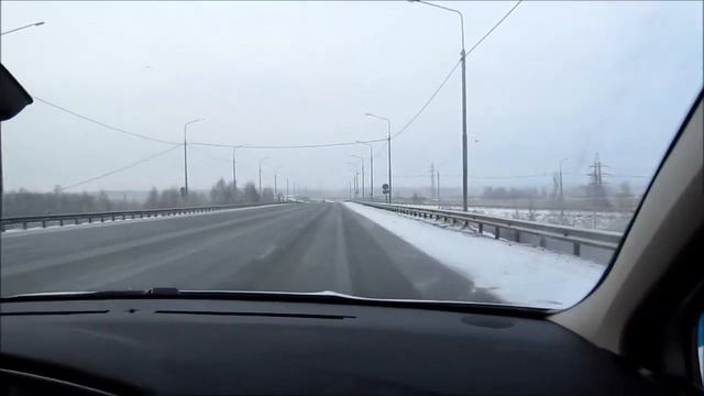 Как я продал ПУХ-ПЕРО!!! смотреть онлайн