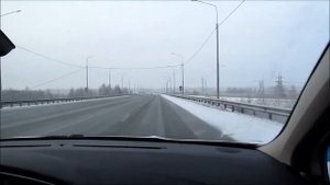 Как я продал ПУХ-ПЕРО!!!