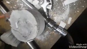 Ремонт катализатора фольксваген гольф.
