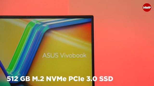 Gençler İçin Geniş Ekranlı Laptop: ASUS Vivobook 16X (K3605ZC) İncelemesi смотреть онлайн
