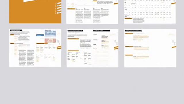 Путеводитель по Новой Зеландии смотреть онлайн