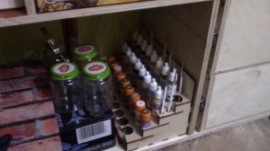 Система Хранения Настольных Игр - наша коллекция.