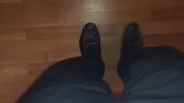 Bachata Another Heel-Toe (Intermediate (Follower) смотреть онлайн