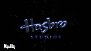 DHX Media/Hasbro Studios/Sesame Workshop Remake