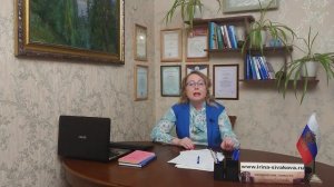 Как выписать родственника из своей квартиры