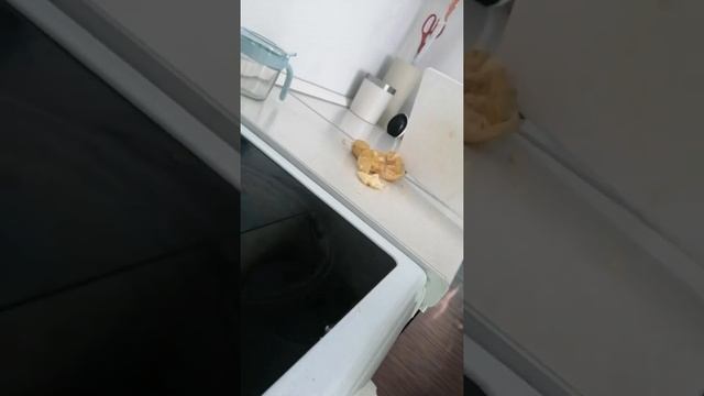 Как приготовить банановый чай смотреть онлайн