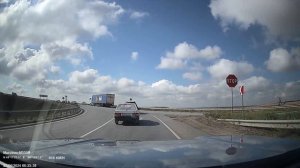 Лиховской поворот кормушка для дпс