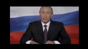 С днем рождения Галым!