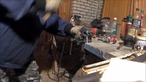 УАЗ ПАТРИОТ как избавится от ШИММИ !!!!!!!! Замена подушки КПП !!!!!!!