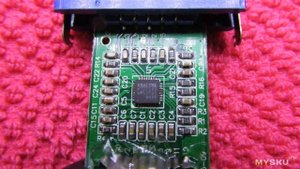 Переходник displayport (DP) на vga: разборка адаптера и обзор схем кабеля | #Обзор