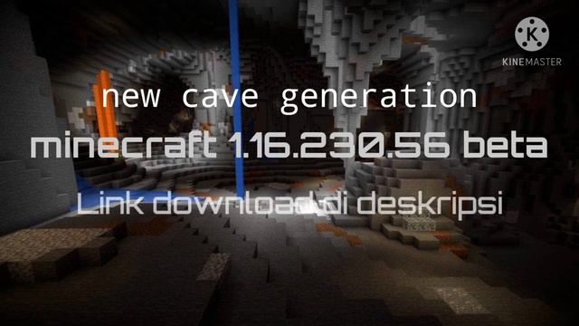 minecraft 1.16.230.56 link download di deskripsi смотреть онлайн
