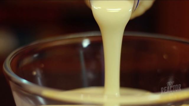 КАК СДЕЛАТЬ РАФАЭЛЛО!