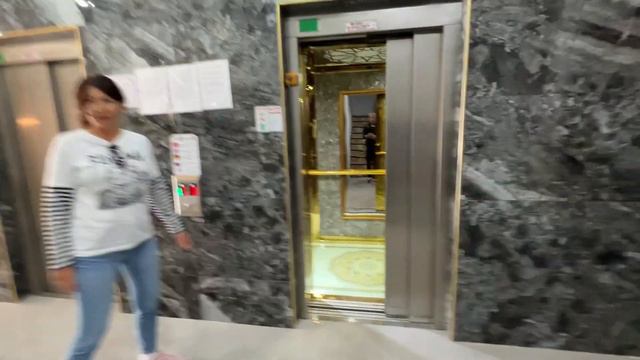 Квартира на море Королевского Формата!