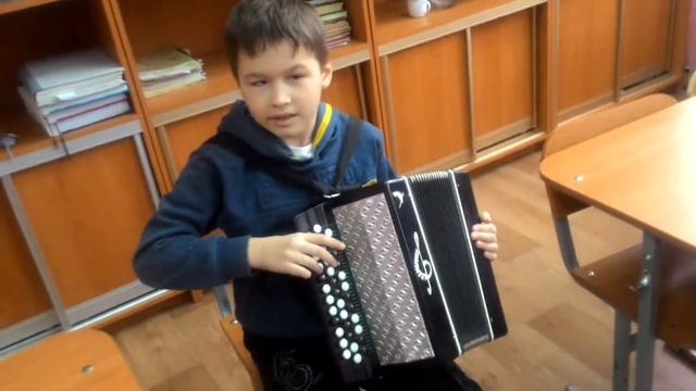 Маташов Алексей частушки смотреть онлайн