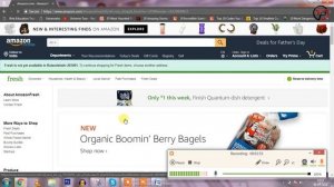 SEO Tutorial 2020: Breadcrumbs