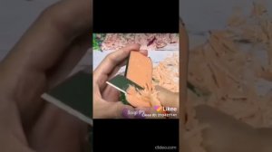 Мыло с историями