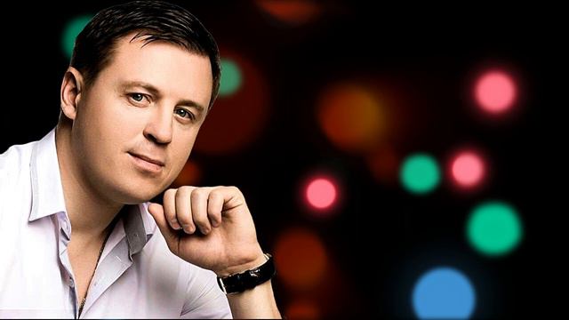 Евгений Коновалов - Усолье-Сибирское
