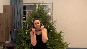 Эх, лук лучок