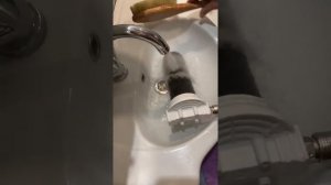 Очистка фильтра Гейзер Арагон 2 Био