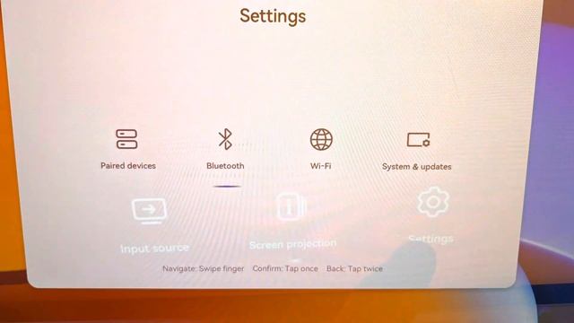 Huawei MateView 4K monitor review #huawei #mateview смотреть онлайн