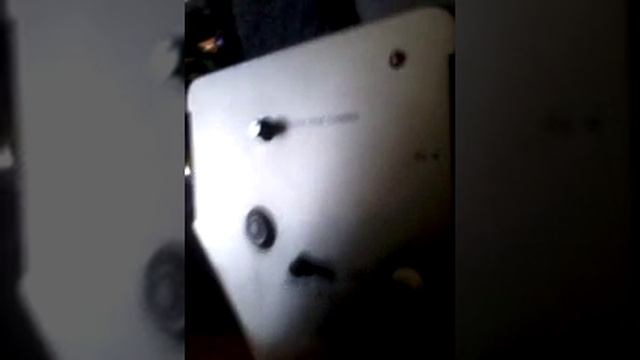 Review! Ibanez weeping demon wd7 смотреть онлайн