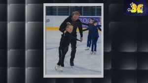 Фигурное катание последние новости 2021: Сергей Розанов ОТВЕТИЛ ПОЧЕМУ ПЛЮЩЕНКО СТАНЕТ ТРЕНЕРОМ №1