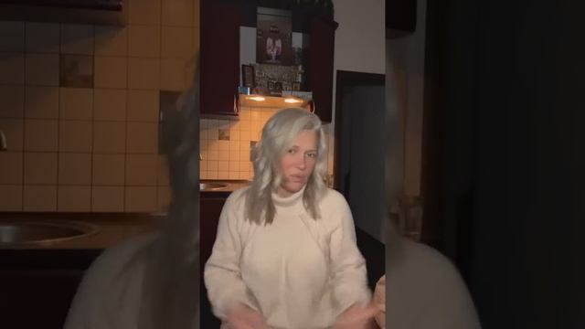 ЛЕНЬ и депресняк! ПОЧЕМУ??? смотреть онлайн