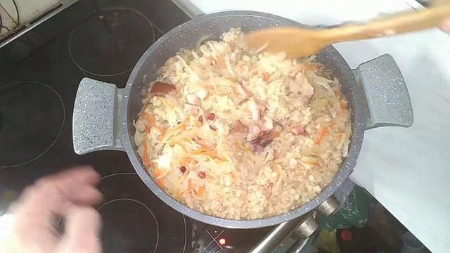 Мульгикапсад 2 окончание