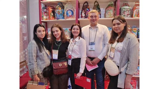 Росупак 2022 смотреть онлайн