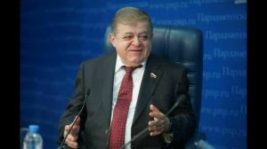 В Совфеде отреагировали на слова Байдена о готовности к переговорам с Россией