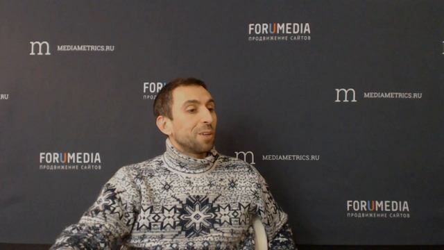 ЗДОРОВЬЕ В БИЗНЕСЕ. Роман Мальков. Формула роста