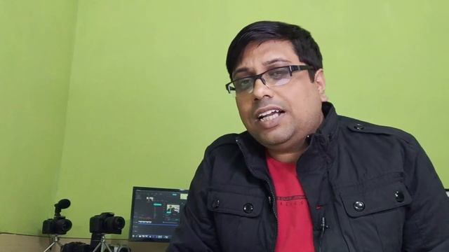 Canon 850D vs Canon 200d II смотреть онлайн