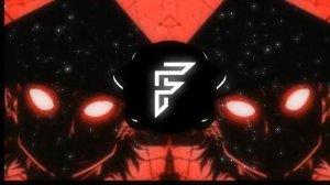 MONTAGEM CONGA CONGA (Slowed + Reverb)|(Bass Boosted)🔊