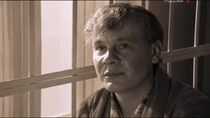 Иван Бездомный
