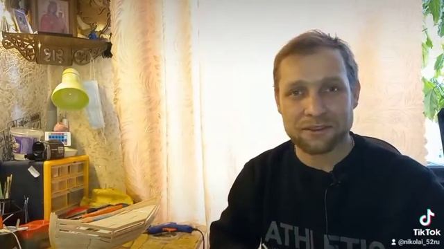 мачта из китайских палочек смотреть онлайн