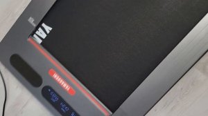 Беговая дорожка Yamaguchi Runway X Продажа