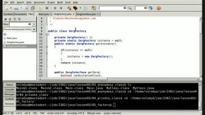 2302 - Java - урок 3