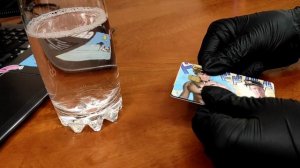 Ultimate Guide: как приклеить наклейку на карту