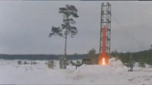 Укрощение огня 1972 год испытание ракеты  Зиновий Гердт