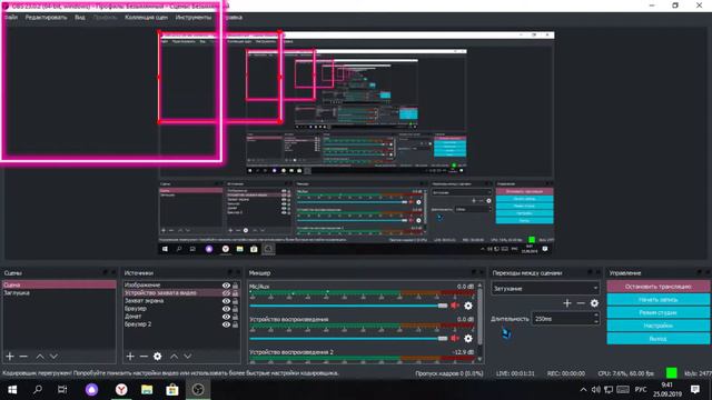 #ПОЗЗИЗАЛЕТИ Стрим Играем в Роблокс ВЕБКА 200 РУБЛЕЙ ЗАКАЗ[ МУЗЫКИ БЕСПЛАТНО] смотреть онлайн