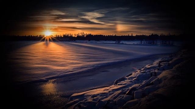 Relaxing /Расслабляющая и Успокаивающая Музыка.Медитация Музыка