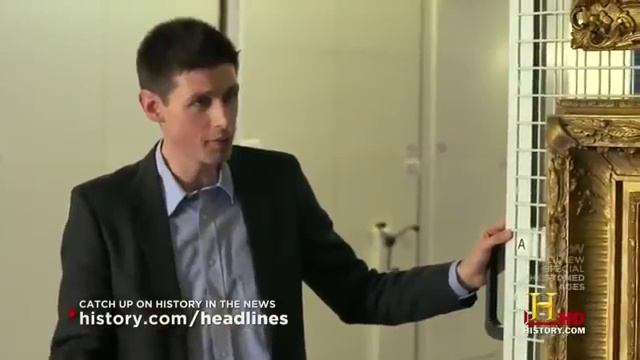 Ursprung der Drogen mel gibson apocalypto смотреть онлайн