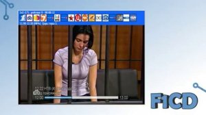 GOTVIEW USB 2.0 MasterHD: обзор ТВ-тюнера © F1CD.ru