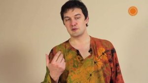 Око Возрождения - Часть 2