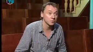 Андрей Жигалов 2010 mp4