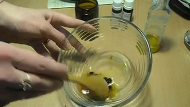 Маска для волос с мумие смотреть онлайн