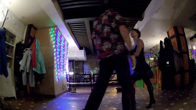 2017-04-18 (22:23) №7 ТЕПЛИЦА VALESTAR NATALI смотреть онлайн