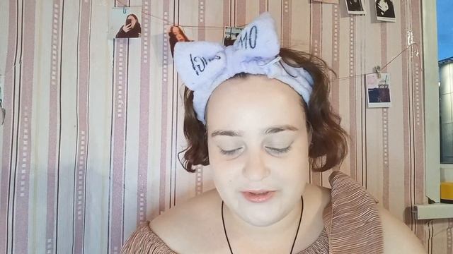 ♡ ОБЗОР НА САМУЮ ПОПУЛЯРНУЮ КОСМЕТИКУ С WILDBERRIES ♡ ЛУЧШИЕ БЮДЖЕТНЫЕ ПОКУПКИ ♡